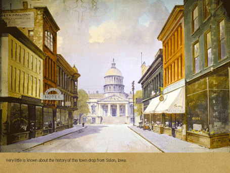 solon large